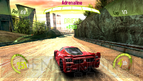 『ASPHALT INJECTION』
