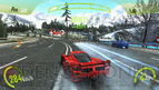 『ASPHALT INJECTION』