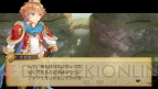 『王と魔王と7人の姫君たち ～新・王様物語～』