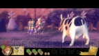 『王と魔王と7人の姫君たち ～新・王様物語～』