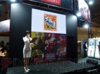 『くにおくん』の歴史を振り返る！ 3DS『熱血硬派くにおくん すぺしゃる』イベントレポ