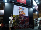 『くにおくん』の歴史を振り返る！ 3DS『熱血硬派くにおくん すぺしゃる』イベントレポ