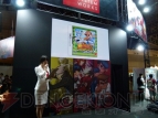 『くにおくん』の歴史を振り返る！ 3DS『熱血硬派くにおくん すぺしゃる』イベントレポ