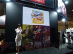 『くにおくん』の歴史を振り返る！ 3DS『熱血硬派くにおくん すぺしゃる』イベントレポ
