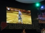 2人で無数の敵に挑むACT『テイルズ オブ ザ ヒーローズ ツインブレイヴ』＆体験版で秘奥義も繰り出せるRPG『テイルズ オブ イノセンス R』が2012年発売！