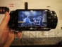クローズドサークル系のサスペンスAVG！ PSP『次の犠牲者をオシラセシマス』試遊レポート