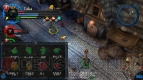 ドハマリに注意！ PS Vita用ハック＆スラッシュ系A・RPG『ダーククエスト（仮）』を遊んできた