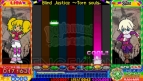 究極のパーティを目指してレッツポップンミュージック！ PSP『ポップンミュージック ポータブル2』プレイレポ