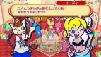 究極のパーティを目指してレッツポップンミュージック！ PSP『ポップンミュージック ポータブル2』プレイレポ