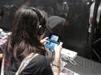 『キングダム ハーツ 3D［ドリーム ドロップ ディスタンス］』をTGS会場でプレイ！ 