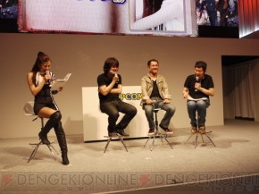 『レイトン教授VS逆転裁判』