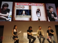 『レイトン教授VS逆転裁判』