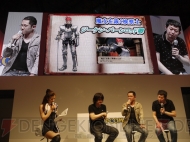 『レイトン教授VS逆転裁判』