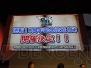 『レイトン教授VS逆転裁判』