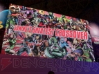 『ULTIMATE MARVEL VS. CAPCOM 3』