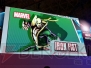 『ULTIMATE MARVEL VS. CAPCOM 3』
