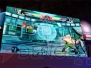 『ULTIMATE MARVEL VS. CAPCOM 3』