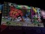 『ULTIMATE MARVEL VS. CAPCOM 3』