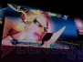 『ULTIMATE MARVEL VS. CAPCOM 3』