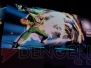 『ULTIMATE MARVEL VS. CAPCOM 3』