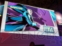 『ULTIMATE MARVEL VS. CAPCOM 3』