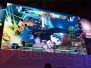 『ULTIMATE MARVEL VS. CAPCOM 3』