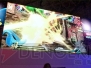 『ULTIMATE MARVEL VS. CAPCOM 3』