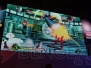 『ULTIMATE MARVEL VS. CAPCOM 3』