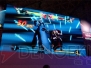 『ULTIMATE MARVEL VS. CAPCOM 3』
