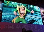 『ULTIMATE MARVEL VS. CAPCOM 3』