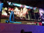 『ULTIMATE MARVEL VS. CAPCOM 3』