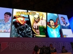 『ULTIMATE MARVEL VS. CAPCOM 3』