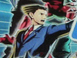 『ULTIMATE MARVEL VS. CAPCOM 3』