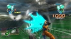 『ドラゴンボール アルティメットブラスト』