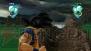 『ドラゴンボール アルティメットブラスト』