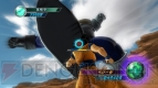 『ドラゴンボール アルティメットブラスト』