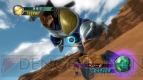 『ドラゴンボール アルティメットブラスト』
