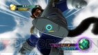 『ドラゴンボール アルティメットブラスト』