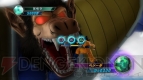 『ドラゴンボール アルティメットブラスト』