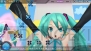 『初音ミク －Project DIVA－ extend』＆『Project mirai（仮）』