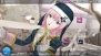 『初音ミク －Project DIVA－ extend』＆『Project mirai（仮）』
