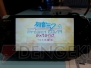 『初音ミク －Project DIVA－ extend』＆『Project mirai（仮）』
