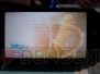 『初音ミク －Project DIVA－ extend』＆『Project mirai（仮）』
