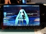 『初音ミク －Project DIVA－ extend』＆『Project mirai（仮）』