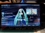 『初音ミク －Project DIVA－ extend』＆『Project mirai（仮）』