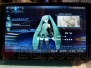 『初音ミク －Project DIVA－ extend』＆『Project mirai（仮）』