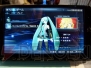 『初音ミク －Project DIVA－ extend』＆『Project mirai（仮）』