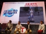 スペシャルゲストは庄司宇芽香さん！ コーエーテクモの“ネットエンターテイメント フェスタ 2011”をレポ