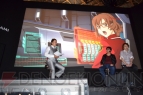 KONAMI×ヌードメーカーが放つ、人類の生存をかけたドラマティックRPG『戦律のストラタス』のスペシャルステージ!! 