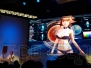 9月末に今後のスケジュールを発表予定！ 『ファンタシースターオンライン2』ステージにラッピーやのっちが登場